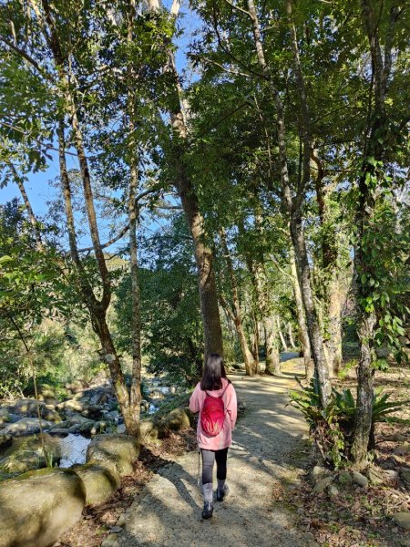 2024.02.12 高遶溪古圳步道2844443