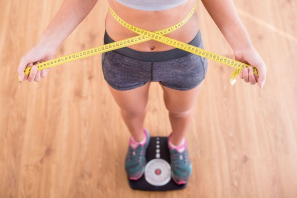 【健康】就是「瘦」不了？十大害你越減越肥的原因大揭密