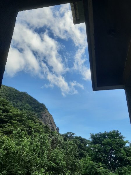 金瓜石，與奈良美智的詩意邂逅2883187