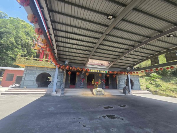 20260709十三股山-塗潭崙-媽祖林步道-永安景觀步道3087107