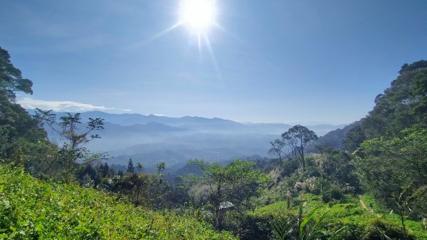 關刀山2658567