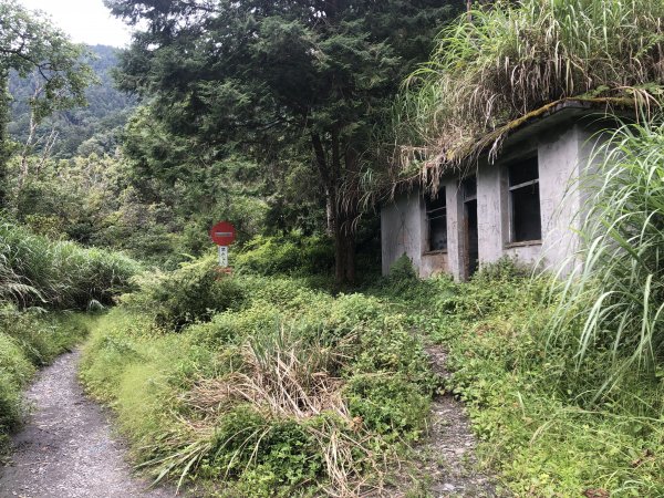 宜蘭 四季 加羅湖633829