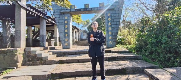 新北市觀音山2700649