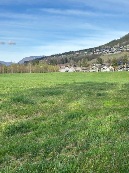 挪威🇳🇴Voss峽谷秘境2810317