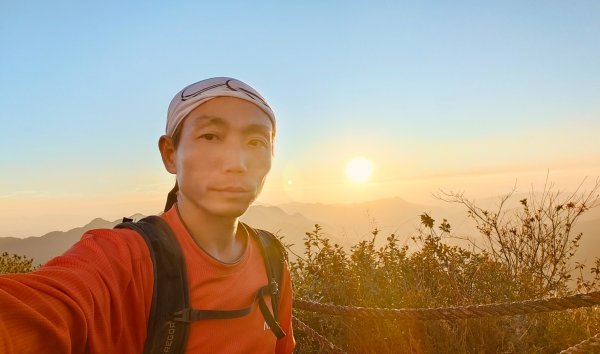 波鞍船稍G屋東2688269