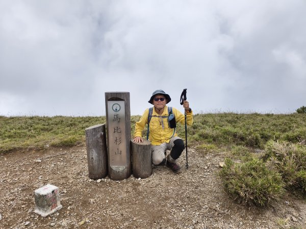 北一段(10/14)馬比杉山 2025_0906~132887153