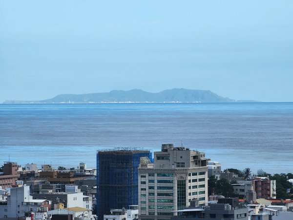 台東｜鯉魚山2638620