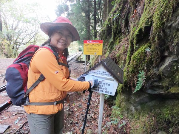 2023尋訪消失的眠月線聚焦失落沉寂的百年鐵道之旅2109677