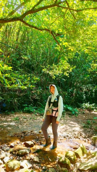 淡蘭北2+1逆走二刷2772789