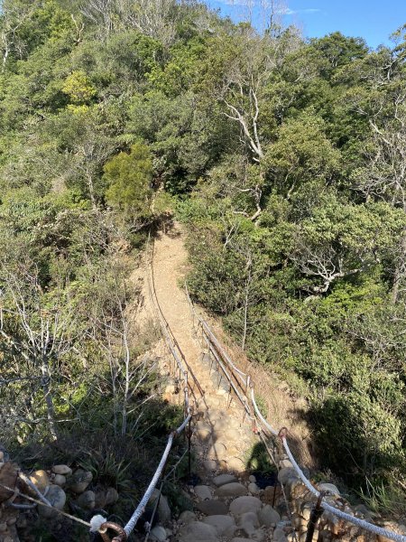 2025-亞瑟士接力路跑賽ep1火炎山、南鞍古道0走2853931
