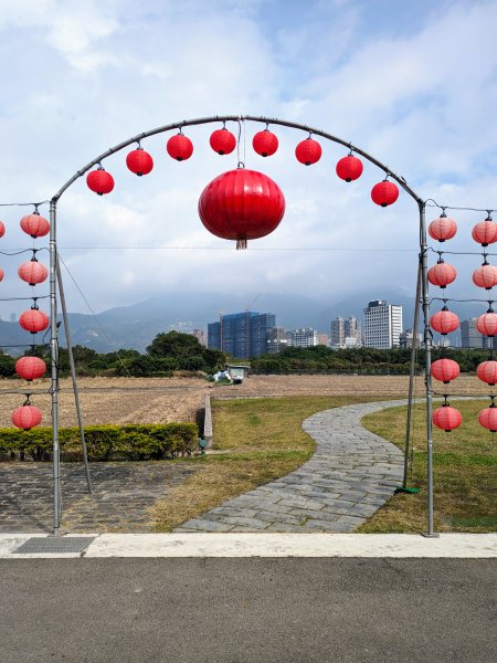 農禪寺,普濟寺2407042