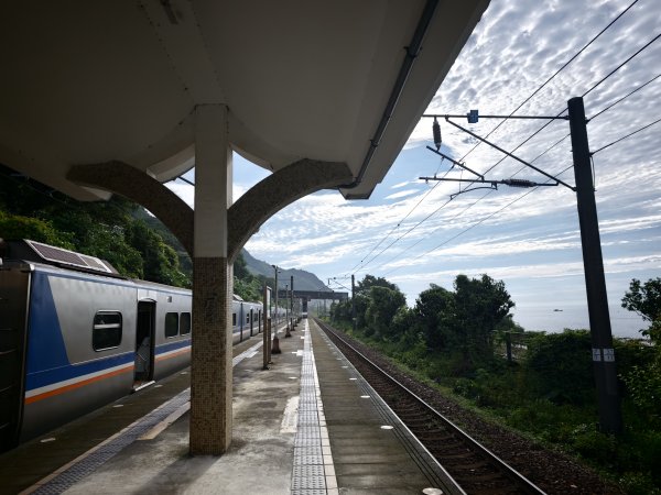 [淡蘭古道] 2026_0614 北路第三段_嶐嶺古道3075329