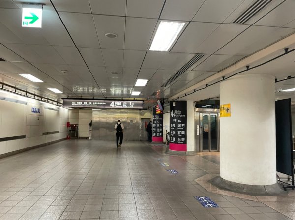 新北｜瑞芳．牡丹 淡蘭古道北路 燦光寮古徑段（TK1-1~1-7）1501414