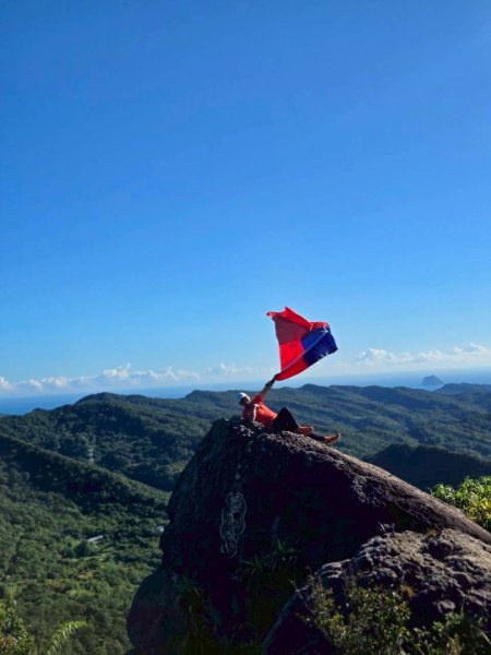 20250928_新山夢湖金剛岩2897217