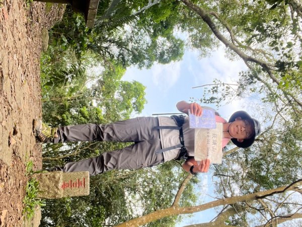 20230530_大棟山+崁頭山（台南小百岳）2762491