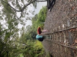 200621 貓仔們NO14小百岳獨立山1007217