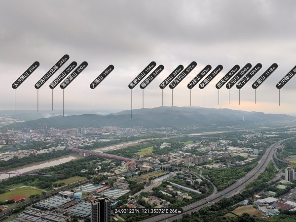 鳶山3090613
