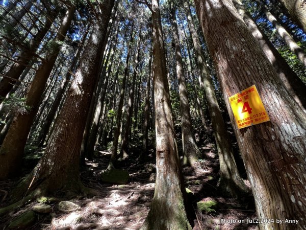 加里山好精彩2547350