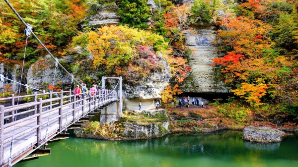 福島縣塔之斷崖2930282