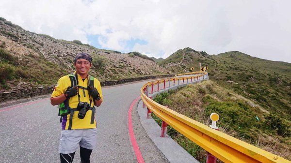 20200614合歡主峰&石門山 攀登999372