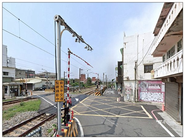 三媽縱走 ( 半天寮山、好望角、白沙屯山 連走 )2973274