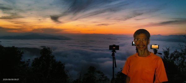 #石碇後山 #星空夜景 #曙光 #雲海 #日出 8/82854458