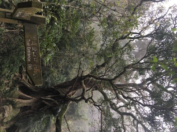 無聊間2713055