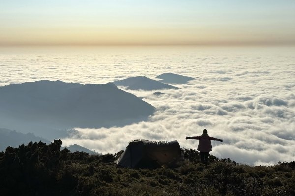 南一段 2025 / 04/02~04/062764418