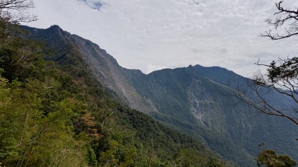 北大武山3008135