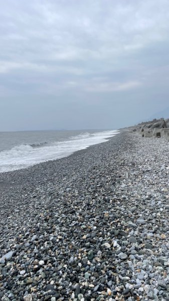 挑戰者之歌/新城-曼波海提-七星潭-月牙灣-四八高地2714663