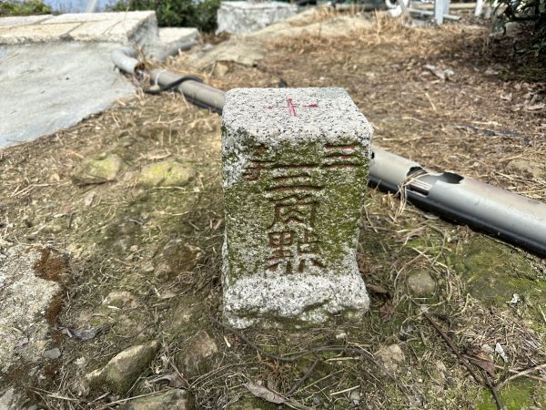 雲嘉十八連峰1932635