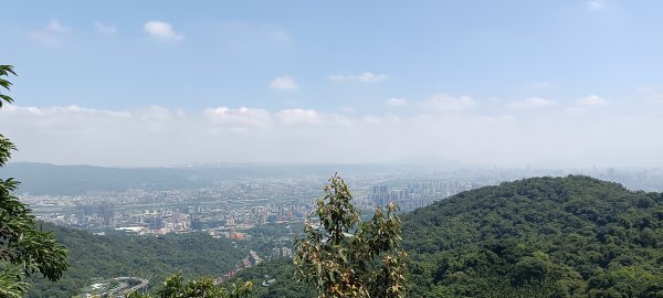 20230709_天上山2211599