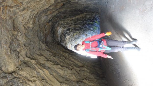 卡社山、拉夫郎西北峰1616478