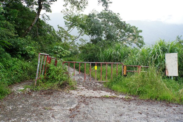 宜蘭 大同 加羅山2890253