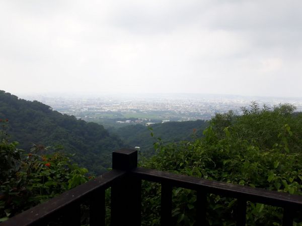 台中新田登山步道20180823396410