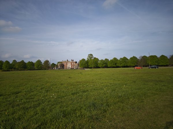 2025_0425 倫敦馬拉松順遊西歐 D7c(格林威治公園)2793814