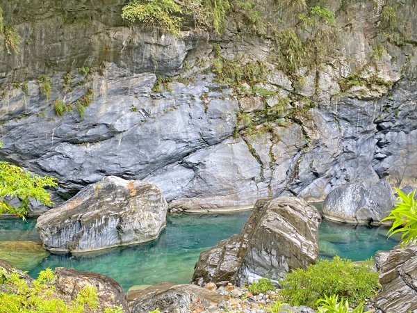 砂卡噹三雄之千里眼山行1039413