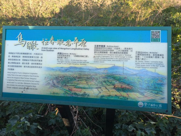 2025.01.29－新年走春：墾丁龜山2706130