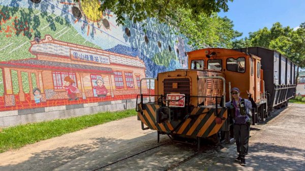 114.09.13牛埔山-石灰坑山-望湖山-大棟山之旅(一)2884426