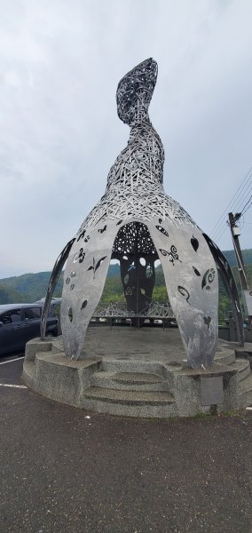 2024-05-18梨子腳山步道2507960