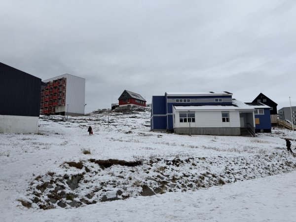 [紐約馬之行-26] 2025_1105 努克濱海木棧道(Nuuk Boardwalk)-上2947552