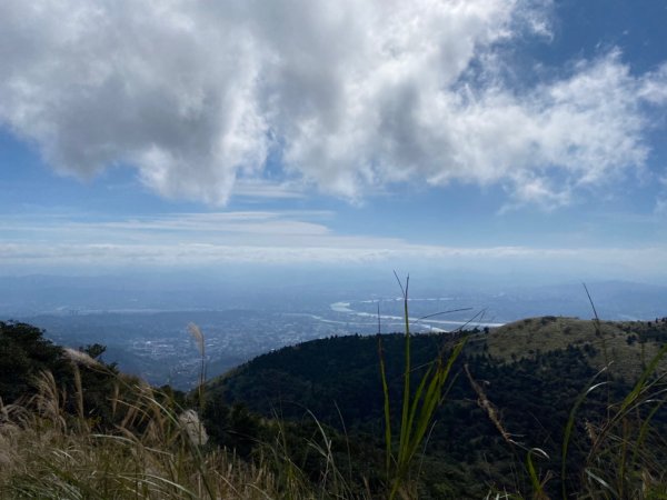 110/12/19二子坪-小油坑1558551