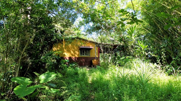 梅竹蹊山,麻竹坑山,苕谷瀑布,蝙蝠山2883302