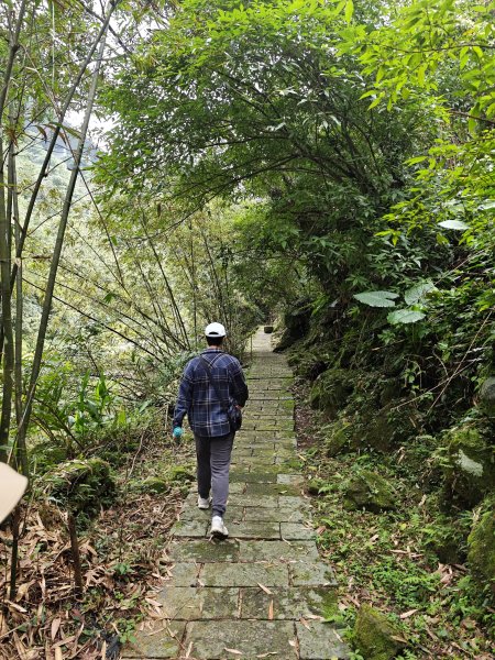 2026-0219外按-烏塗溪步道3005780