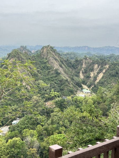 小百岳-大社觀音山2752480