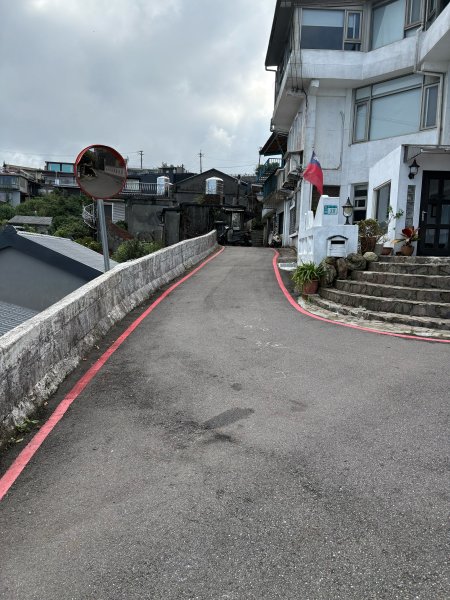 淡蘭古道北路第一段3132916