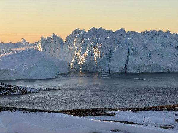 [紐約馬之行-42] 2025_1107 黃線步道-後2950703