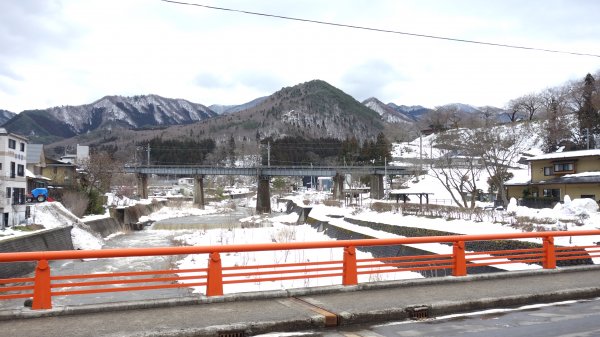 日本山形山寺649245