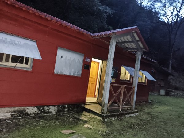 新康五天~戒茂斯進，出瓦拉米2949595