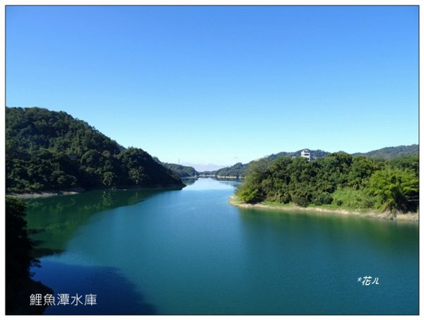 天字第一號三等三角點(包樹崠山)2378579